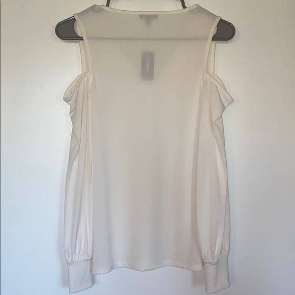 Express top - Picture 2 of 3